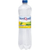 NORDQUELL 12 x 1,0 Liter ZITRONE           